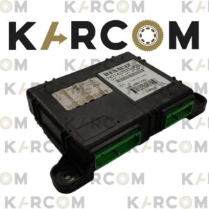 RENAULT 7421427023 P03 ECS Control Unit * USED TRUCK PARTS UK