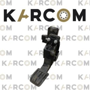 DAF 1060241 Accelerator Pedal * USED  TRUCK PARTS UK