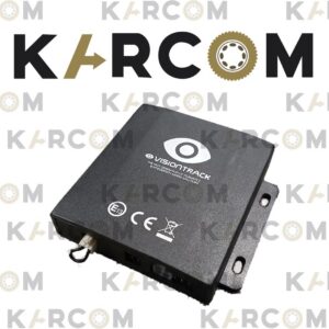 VISIONTRACK Control Unit * USED TRUCK PARTS UK