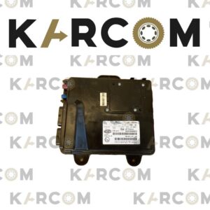 IVECO Comfort Control BSI BSM ECU 5801906925 * USED TRUCK STRALIS PARTS UK *