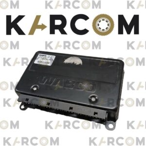 IVECO ABS Control Module 5801856662 5801561393 * USED  HGV TRUCK PARTS UK *