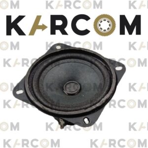 DAF 2125194 Speaker * USED HGV TRUCK PARTS UK