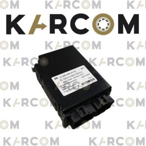 Mercedes Video & Radar Sensor VDRU2 ECU A0004464151 * USED TRUCK HGV PARTS UK