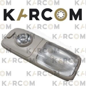 DAF 1872594 Interior Light * USED HGV TRUCK PARTS UK