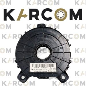 MERCEDES A0004462134 Steering Angle Sensor * USED TRUCK HGV PARTS UK