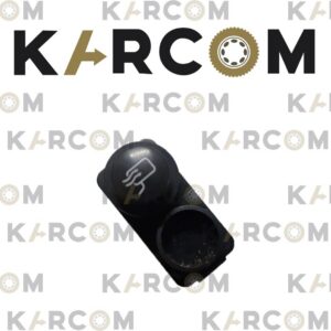 IVECO Change Over Switch 5801440448 * USED TRUCK HGV STRALIS PARTS UK