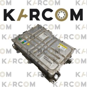 9838429280 A6MC30 Battery VOLTAGE INVERTER  Citroen Peugeot Vauxhall *SPARES & R