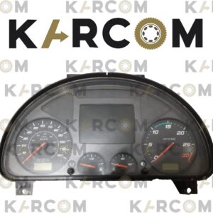 IVECO Instrument Cluster 5802140840 5802224616 * USED STRALIS TRUCK PARTS UK