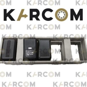 Volvo 21322120 Switch Set * USED TRUCK HGV PARTS UK