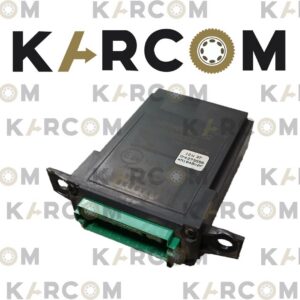 Volvo 21465355 20823951 Central Locking Control Module * USED TRUCK HGV PARTS UK