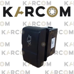 IVECO Switch 5801394169 * USED TRUCK HGV STRALIS PARTS UK *