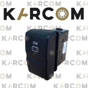 IVECO Switch 5801394171 * USED TRUCK STRALIS PARTS UK *