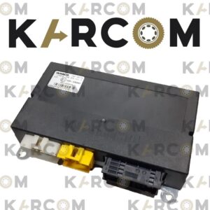 IVECO VCM ECU 5801455209 * USED TRUCK HGV STRALIS PARTS UK *