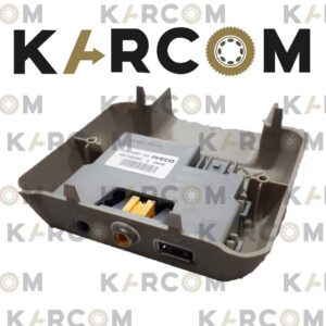 IVECO 5801485454 USB Aux Port * USED STRALIS PARTS UK *