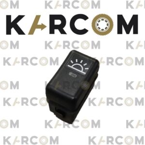 Volvo 20569992 Switch * USED TRUCK HGV PARTS UK