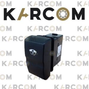 IVECO 504362228 Switch * USED STRALIS TRUCK PARTS UK *