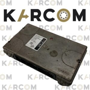 DAF 1639082 VIC 2 ECU * USED TRUCK PARTS UK