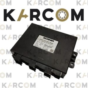 SCANIA 2029433 2029431 COO7 Basic Control Unit * USED TRUCK PARTS UK