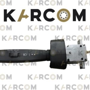 Volvo 21670857 21670858 03353G21 Combi Switch * USED TRUCK HGV PARTS UK