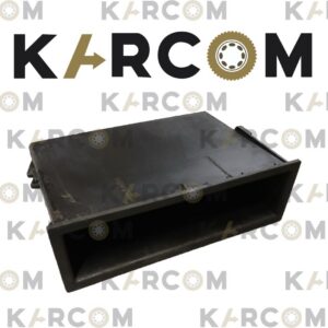 Volvo 20372147 Storage Tray * USED TRUCK HGV PARTS UK