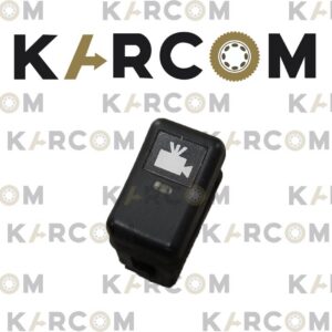 Volvo 20569981 Switch * USED TRUCK HGV PARTS UK