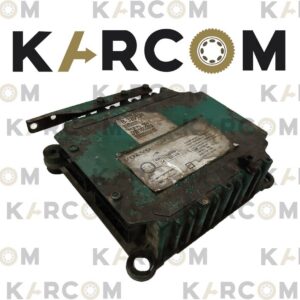 VOLVO 03161965 Engine Control ECU 20412508 20577133 * USED TRUCK PARTS UK