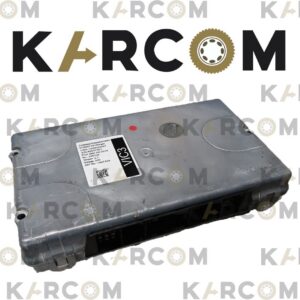 DAF 1907429 VIC 3 ECU VERSION 2.1 2206310 218184 2141304 * USED TRUCK PARTS UK