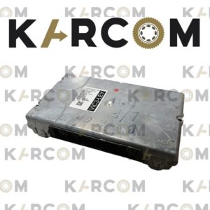 DAF 2033375 VIC3-LEY VERSION 1.0  2141299 2206309 * USED TRUCK PARTS UK