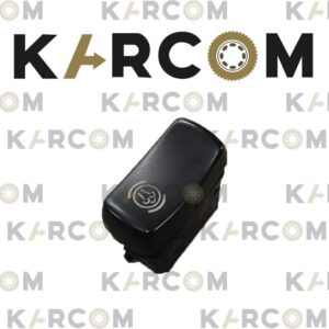 Scania 1421848 Switch * USED TRUCK HGV PARTS UK