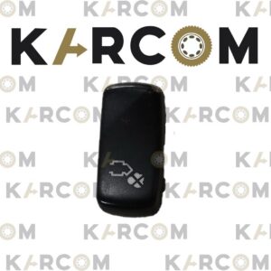 Scania 1421850 Switch * USED TRUCK HGV PARTS UK