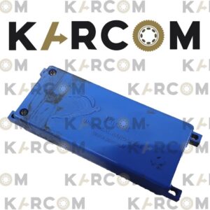 Parrot CK3100N Control Unit * USED TRUCK HGV PARTS UK