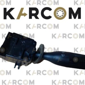 DAF Steering Column Combi Switch 7421535734 * USED  HGV TRUCK PARTS UK *