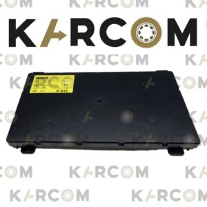 IVECO Body Computer 504360323 5801599811 * USED TRUCK HGV PARTS UK
