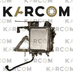 IVECO ECU Support 5801551113 * USED * * BEAKING STRALIS TRAKKER PARTS UK *