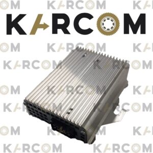 DAF  RENAULT VOLVO Voltage Converter Module 7420880230 1701867  * USED