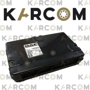DAF ELC Control Unit 1958833 2046185 2141287 * USED  HGV TRUCK PARTS UK *