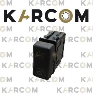 VOLVO 5010645072 Switch * USED TRUCK HGV PARTS UK