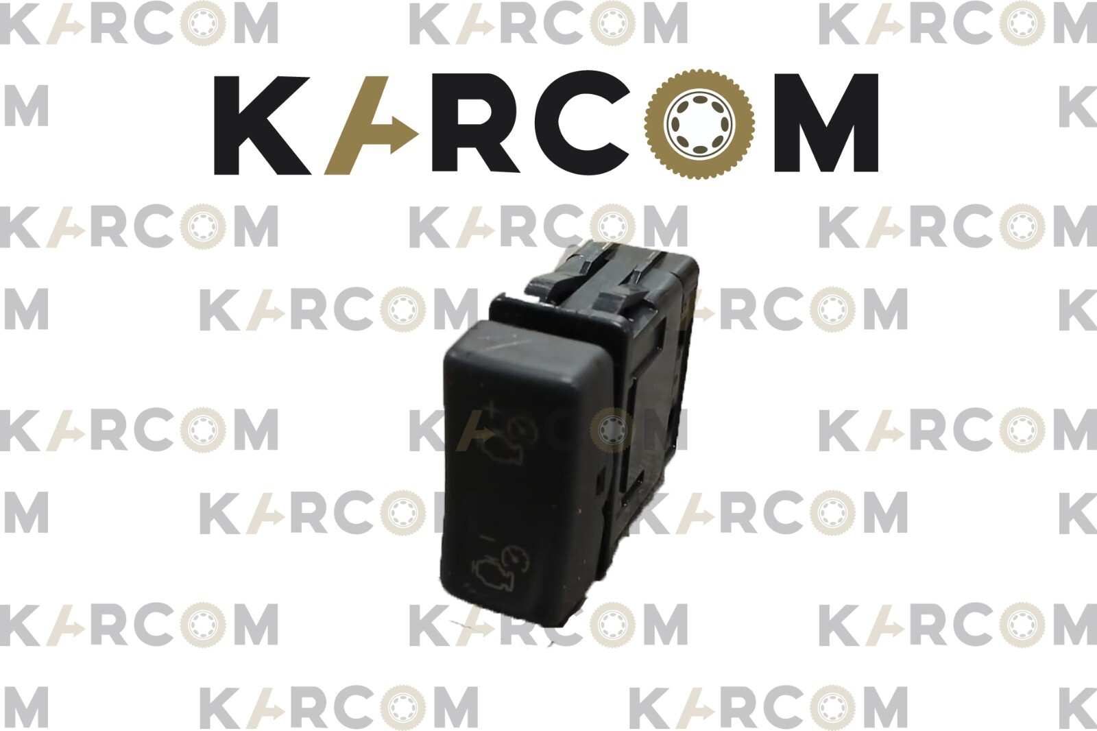 VOLVO 5010645072 Switch * USED TRUCK HGV PARTS UK