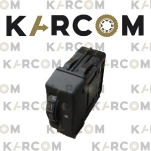 Volvo 7484529081 Headlight Level Switch * USED TRUCK HGV PARTS UK