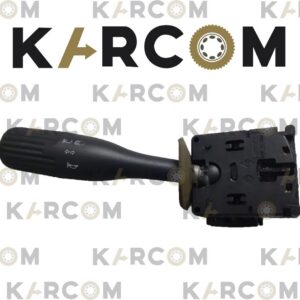 DAF  Indicator Column Switch Stalk 1405323 5010480208 * USED HGV TRUCKPARTS UK