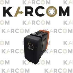 DAF LF 1832323 Euro 6 Traction Control Switch * USED  HGV TRUCK PARTS UK *