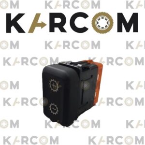 DAF LF AS Tronic Gear Control Switch 1889592 * USED  HGV TRUCK  PARTS UK *