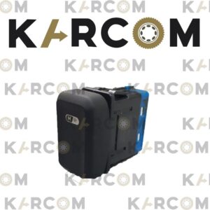 DAF LF AS Tronic M/A Manual To Auto Switch 1889593 * USED  HGV TRUCK PARTS UK *