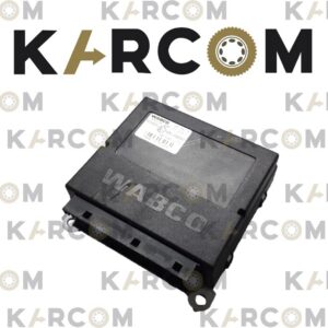 DAF LF ECAS Electronic Control Unit 1917197 1852231 * USED  HGV TRUCK PARTS UK *