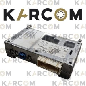 Mercedes A0004464660 7620000282 A0004465360 CTPMID CTM ECU * USED PARTS UK