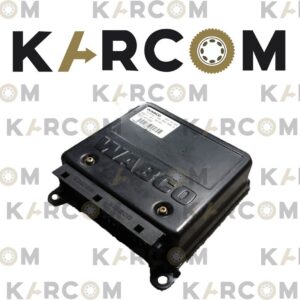 IVECO ABS ECU 41221266 4460046060 * USED * HGV TRUCK TRAKKER STRALIS PARTS UK *