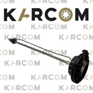 IVECO Ad Blue Level Sensor 41299333 * USED * HGV STRALIS TRAKKER PARTS UK *