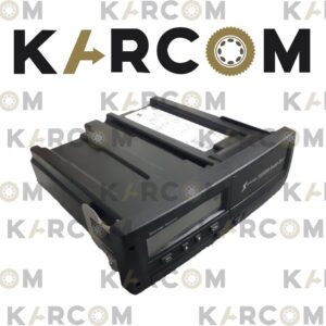 DAF  Tachograph 900208R7 2621553 * USED  HGV TRUCK PARTS UK *