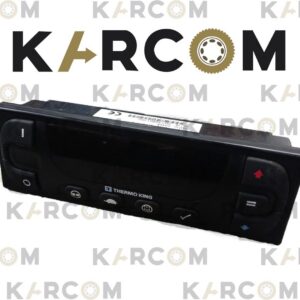 Thermoking 1E65868G01 42-2376 Control Unit * USED TRUCK PARTS UK