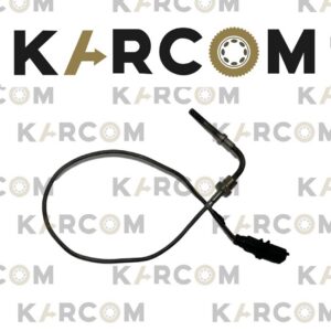 IVECO Exhaust Temperature Sensor 5801291815 * USED *STRALIS EUROCARGO PARTS UK *